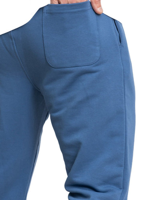 Ocean Sweatpant - Khotwh